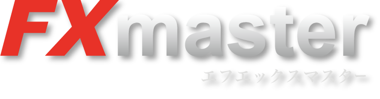 FXmaster